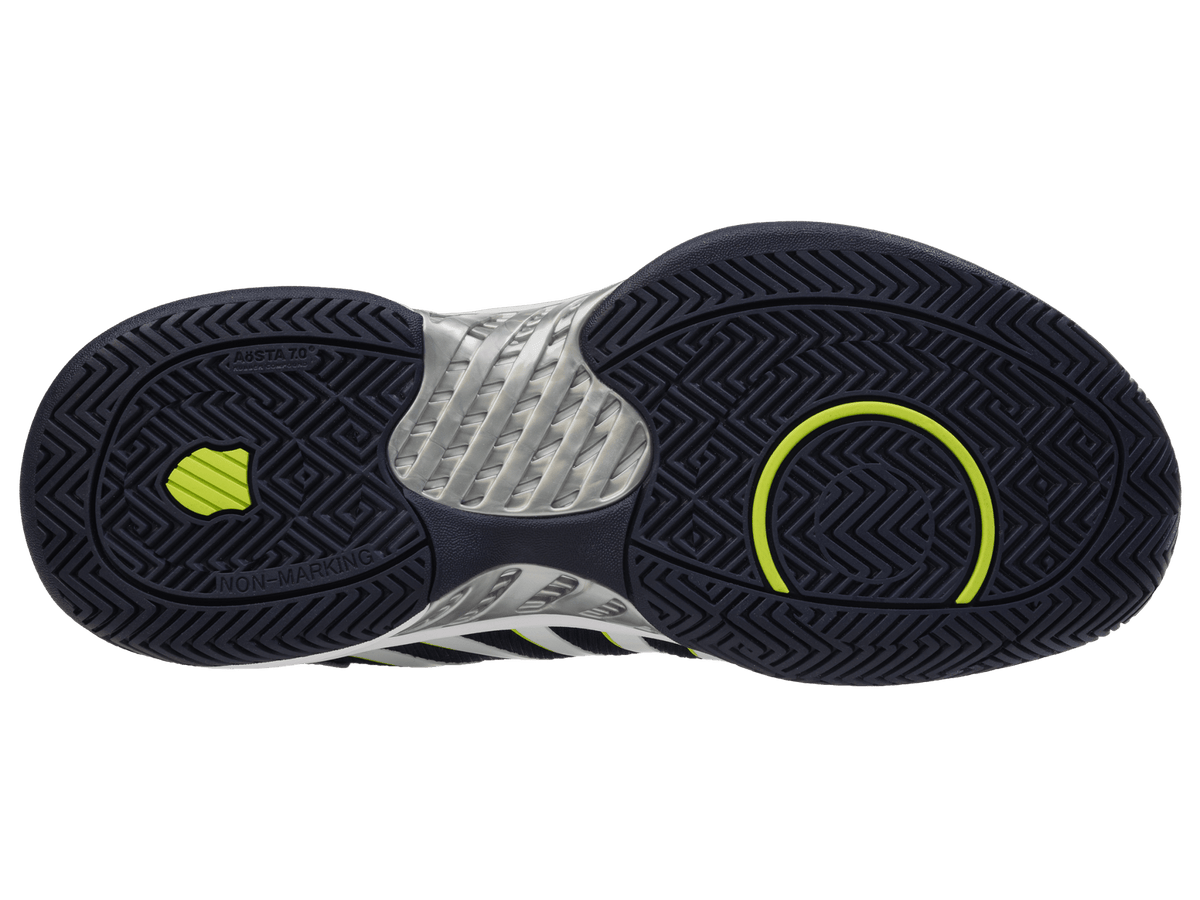 PICKLEBALL SUPREME | K-Swiss Best Price