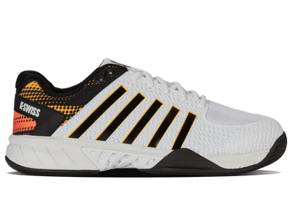 EXPRESS LIGHT PICKLEBALL-2E | K-Swiss Recommended