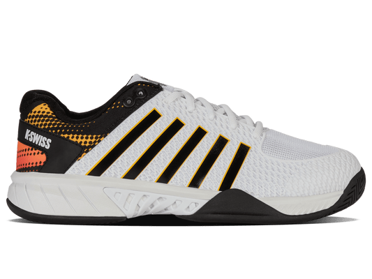 EXPRESS LIGHT PICKLEBALL-2E | K-Swiss Recommended