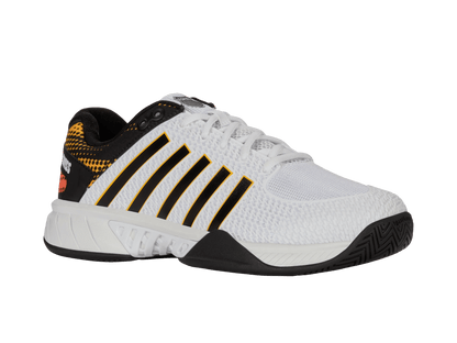EXPRESS LIGHT PICKLEBALL-2E | K-Swiss Recommended