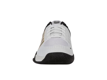 EXPRESS LIGHT PICKLEBALL-2E | K-Swiss Recommended
