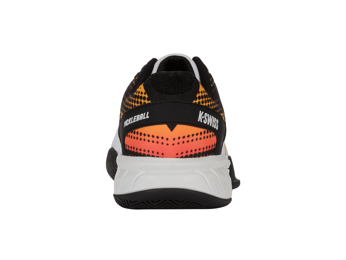 EXPRESS LIGHT PICKLEBALL-2E | K-Swiss Recommended