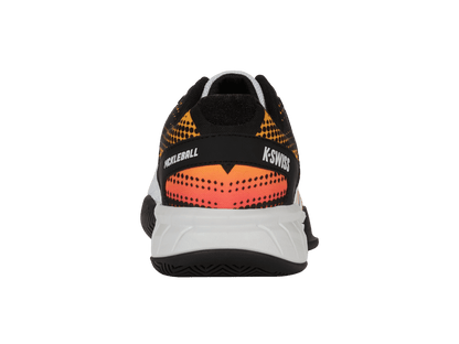EXPRESS LIGHT PICKLEBALL-2E | K-Swiss Recommended