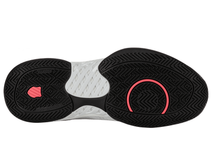 EXPRESS LIGHT PICKLEBALL-2E | K-Swiss Recommended