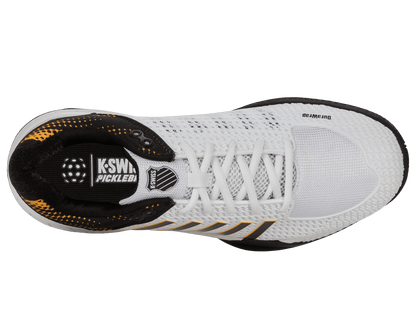 EXPRESS LIGHT PICKLEBALL-2E | K-Swiss Recommended