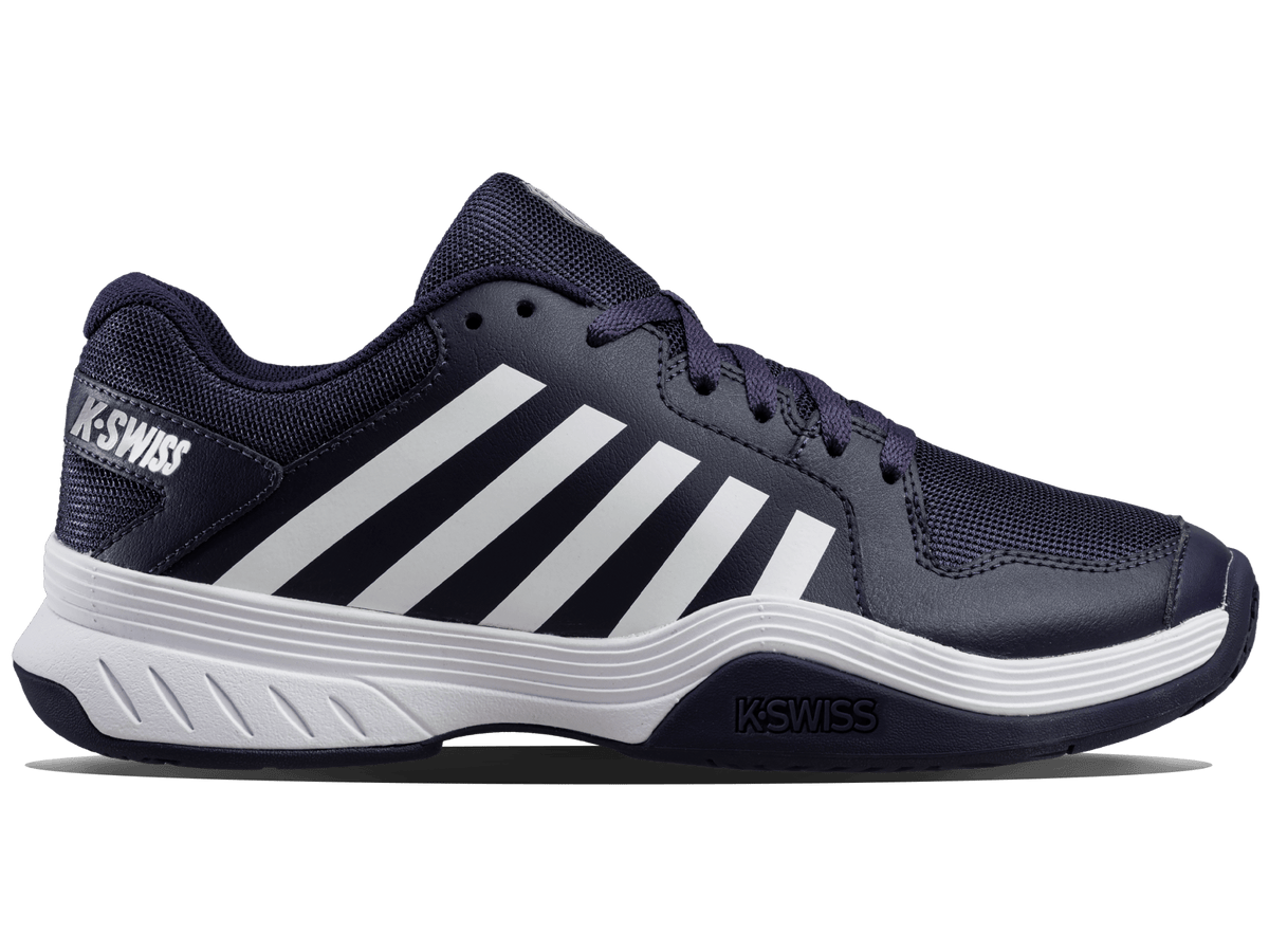 COURT EXPRESS PICKLEBALL | K-Swiss Latest