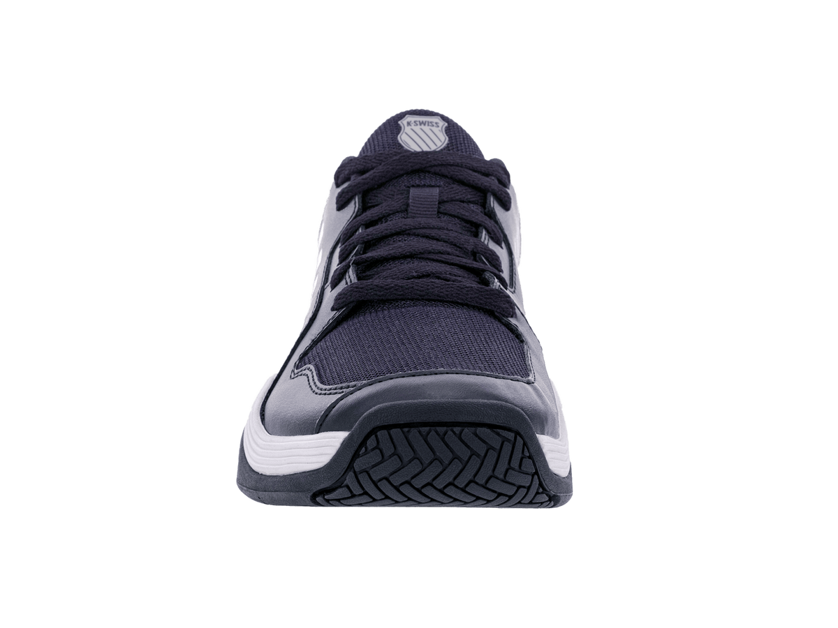 COURT EXPRESS PICKLEBALL | K-Swiss Latest