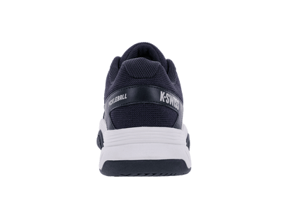COURT EXPRESS PICKLEBALL | K-Swiss Latest
