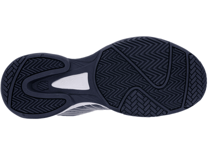 COURT EXPRESS PICKLEBALL | K-Swiss Latest