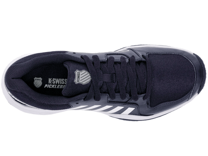 COURT EXPRESS PICKLEBALL | K-Swiss Latest