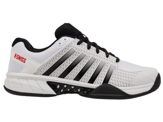 EXPRESS LIGHT PICKLEBALL | K-Swiss Premium