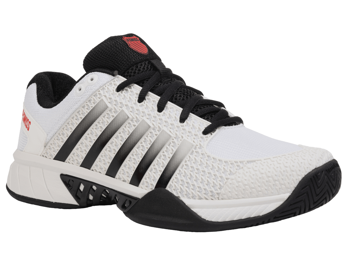 EXPRESS LIGHT PICKLEBALL | K-Swiss Premium