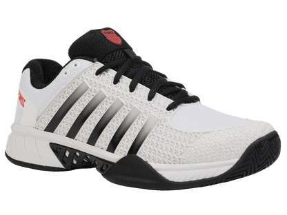 EXPRESS LIGHT PICKLEBALL | K-Swiss Premium