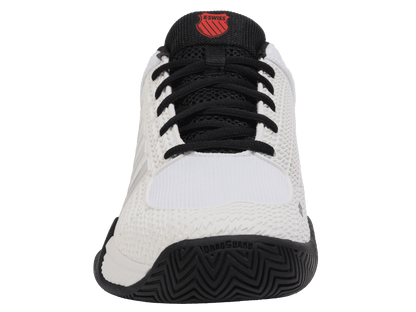 EXPRESS LIGHT PICKLEBALL | K-Swiss Premium