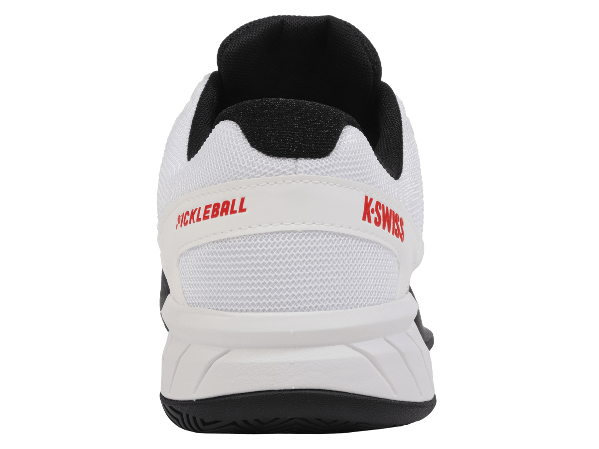EXPRESS LIGHT PICKLEBALL | K-Swiss Premium