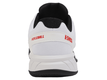 EXPRESS LIGHT PICKLEBALL | K-Swiss Premium