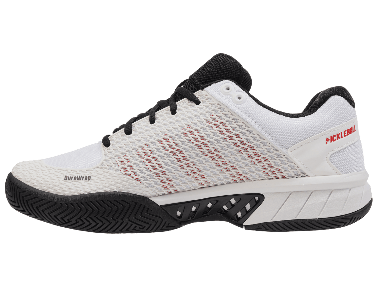 EXPRESS LIGHT PICKLEBALL | K-Swiss Premium