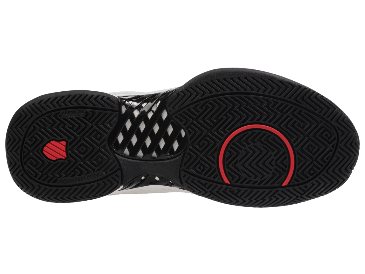 EXPRESS LIGHT PICKLEBALL | K-Swiss Premium