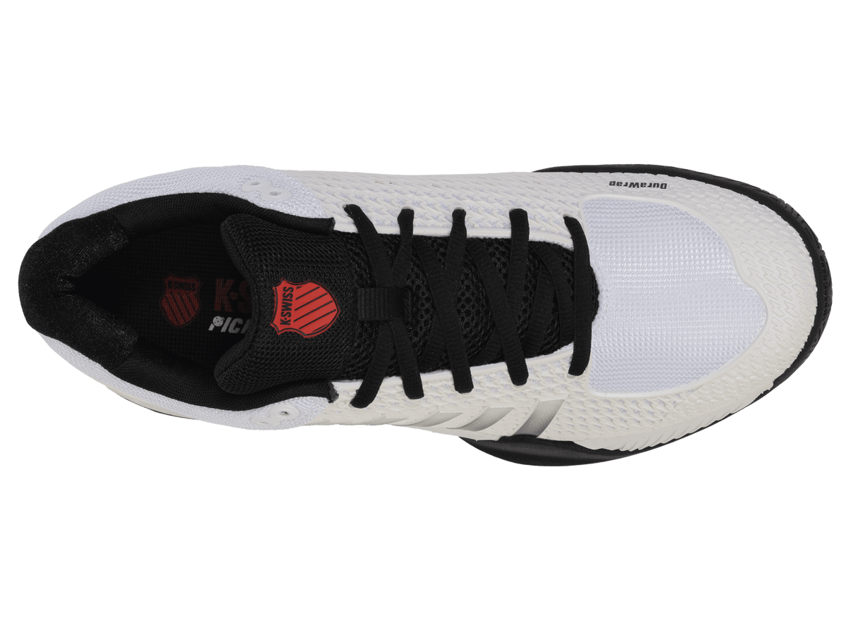 EXPRESS LIGHT PICKLEBALL | K-Swiss Premium