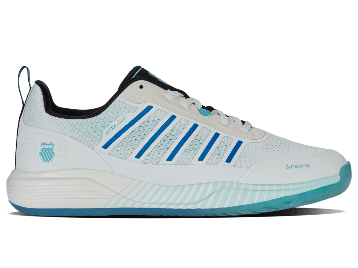 ULTRA COURT | K-Swiss Essential