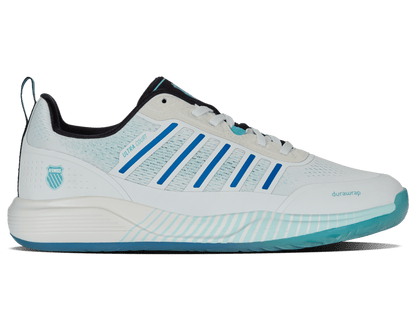 ULTRA COURT | K-Swiss Essential