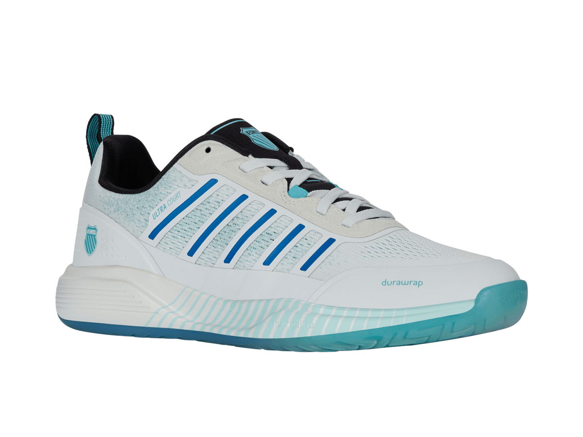 ULTRA COURT | K-Swiss Essential