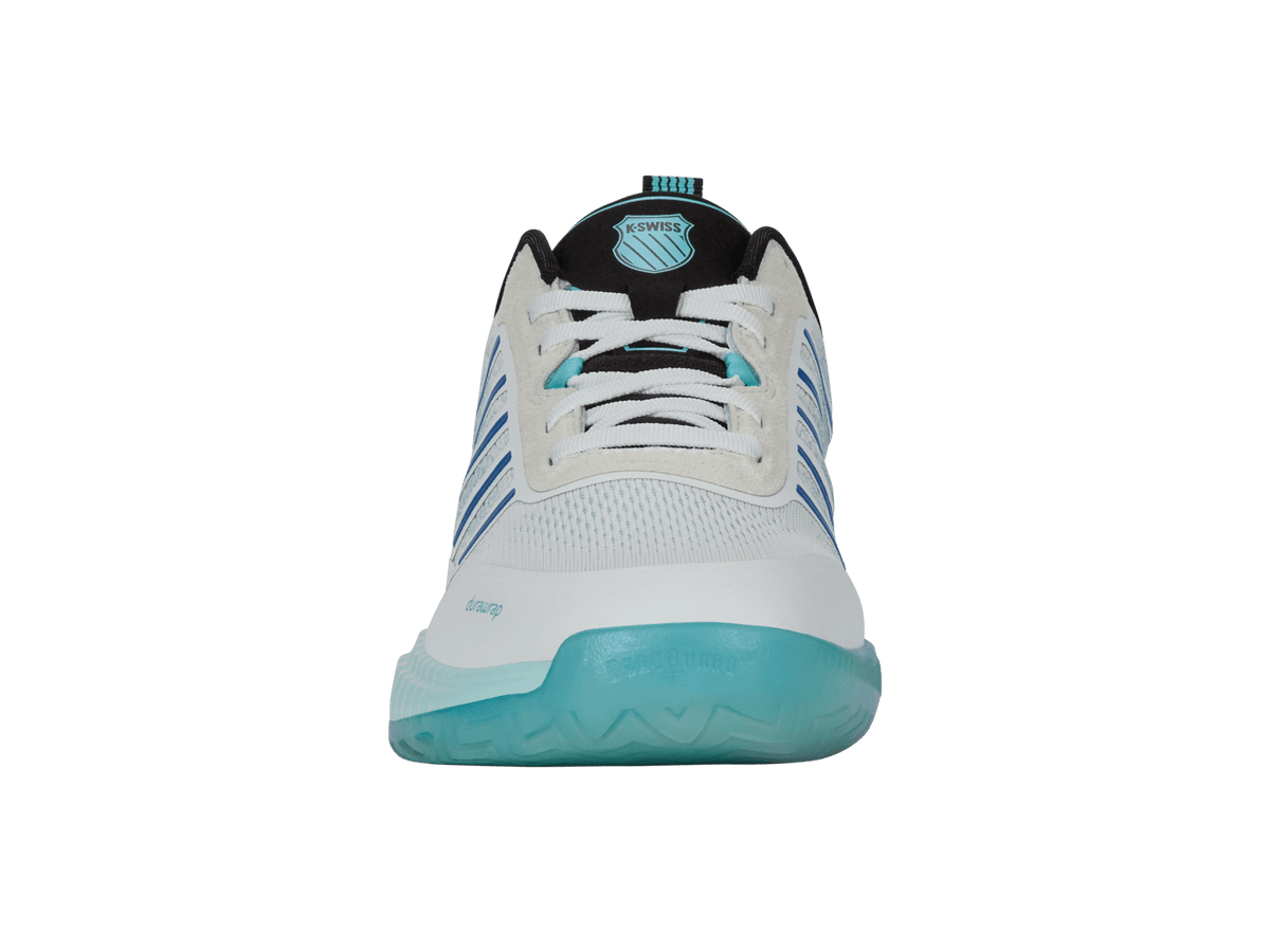 ULTRA COURT | K-Swiss Essential