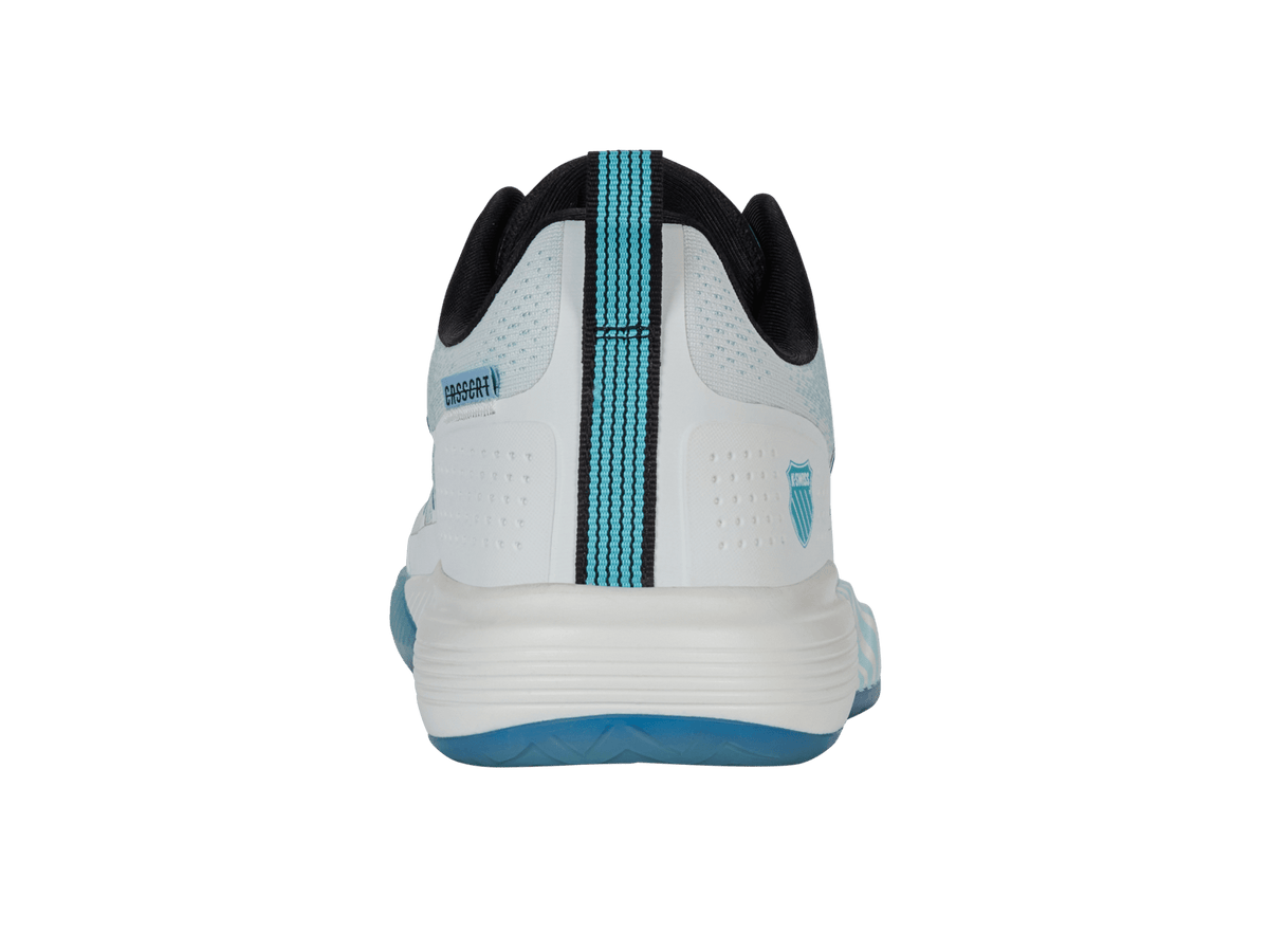 ULTRA COURT | K-Swiss Essential