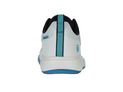 ULTRA COURT | K-Swiss Essential