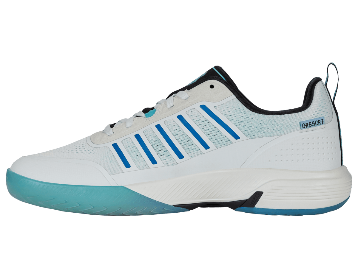 ULTRA COURT | K-Swiss Essential