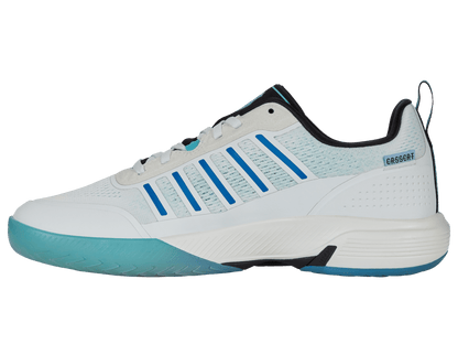 ULTRA COURT | K-Swiss Essential