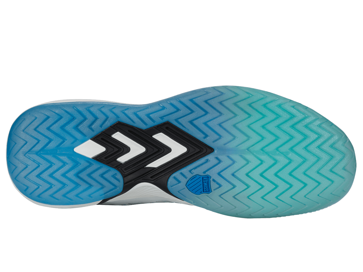 ULTRA COURT | K-Swiss Essential