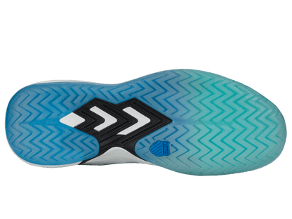 ULTRA COURT | K-Swiss Essential