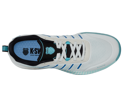 ULTRA COURT | K-Swiss Essential