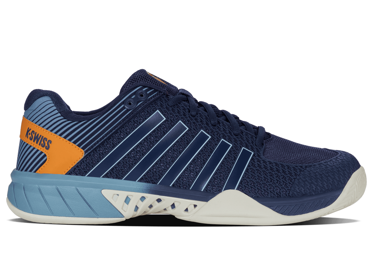 EXPRESS LIGHT PICKLEBALL | K-Swiss Latest