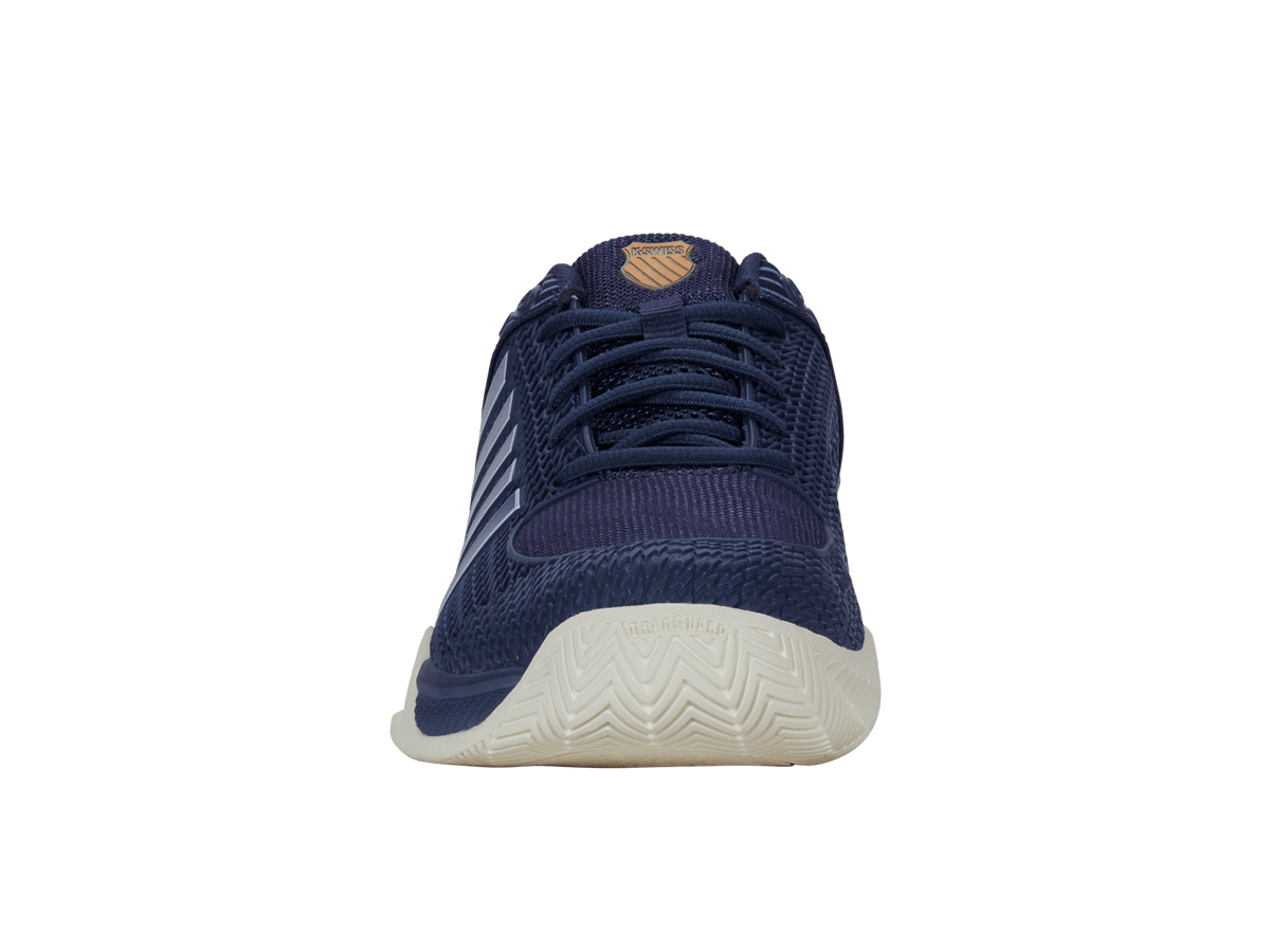 EXPRESS LIGHT PICKLEBALL | K-Swiss Latest