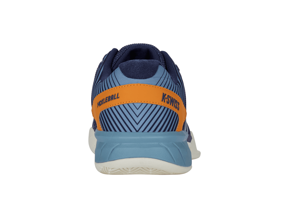 EXPRESS LIGHT PICKLEBALL | K-Swiss Latest
