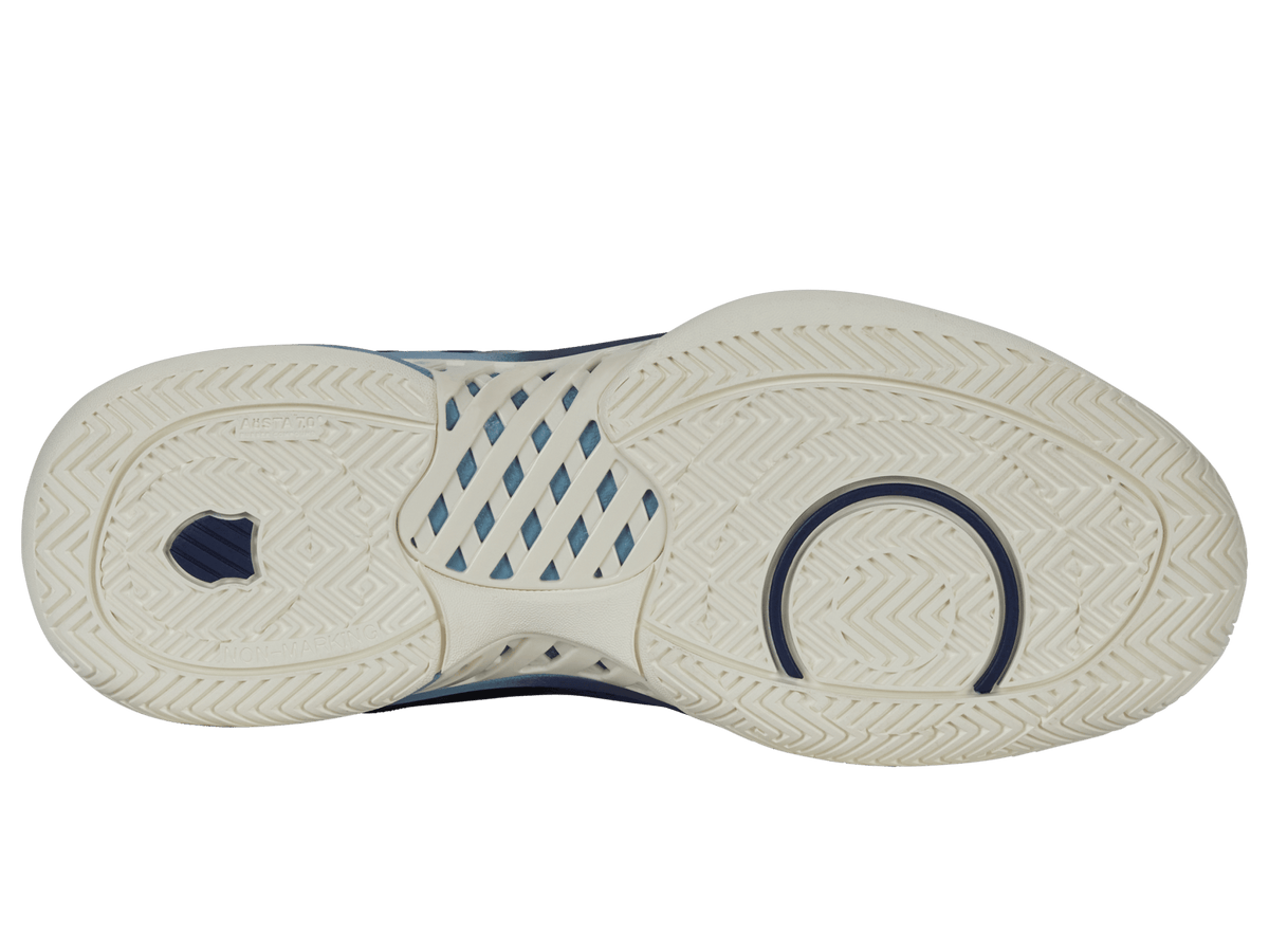 EXPRESS LIGHT PICKLEBALL | K-Swiss Latest