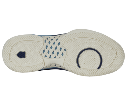 EXPRESS LIGHT PICKLEBALL | K-Swiss Latest