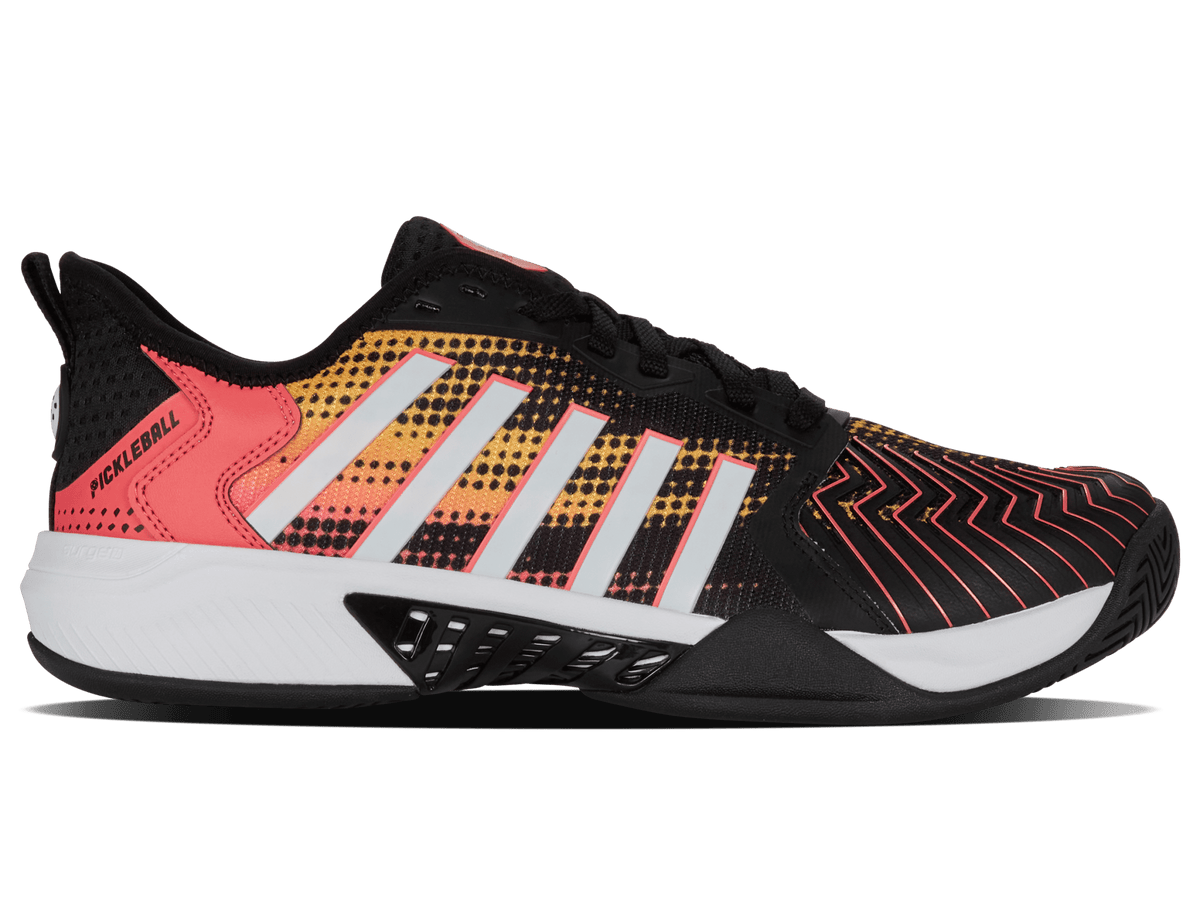 PICKLEBALL SUPREME | K-Swiss Best Seller