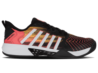 PICKLEBALL SUPREME | K-Swiss Best Seller