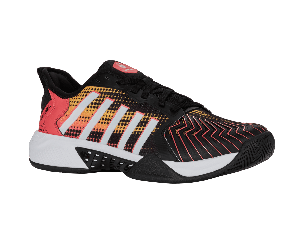 PICKLEBALL SUPREME | K-Swiss Best Seller