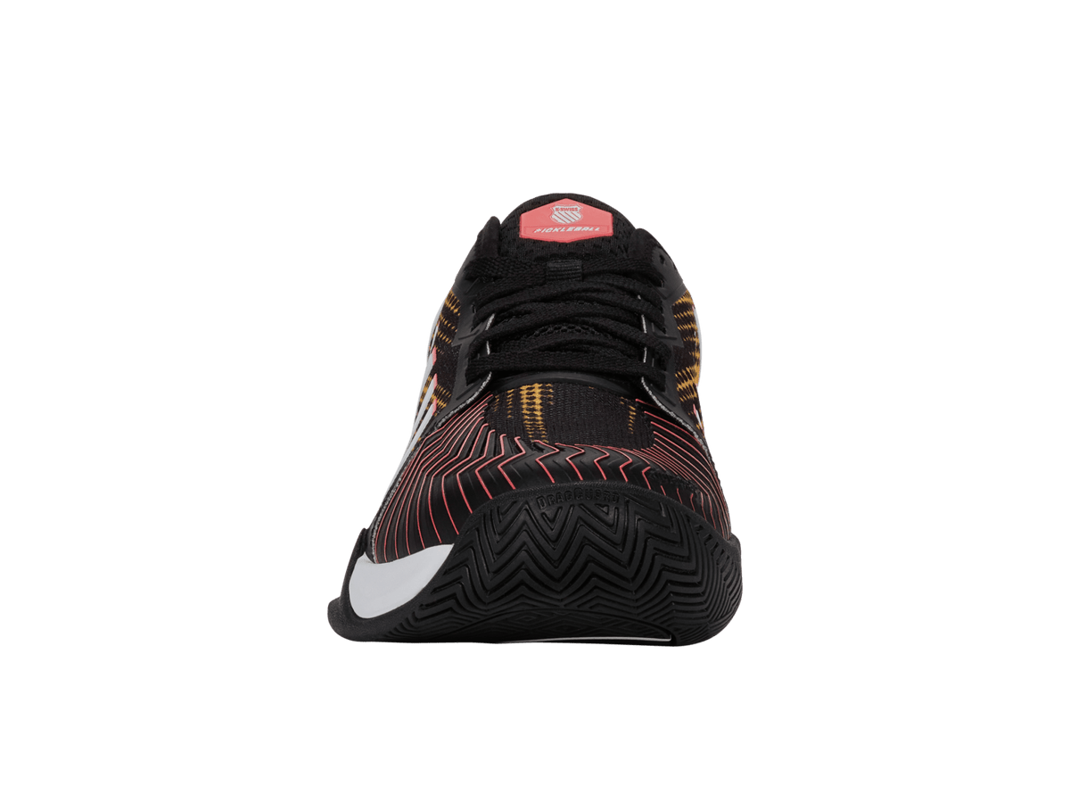 PICKLEBALL SUPREME | K-Swiss Best Seller