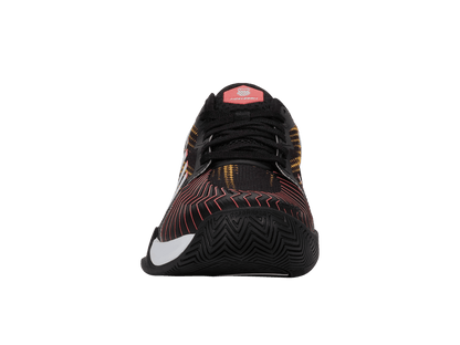 PICKLEBALL SUPREME | K-Swiss Best Seller