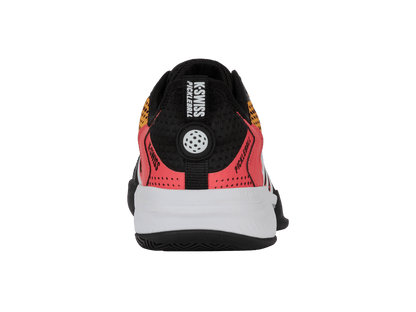 PICKLEBALL SUPREME | K-Swiss Best Seller