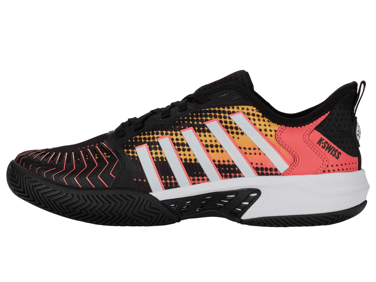 PICKLEBALL SUPREME | K-Swiss Best Seller