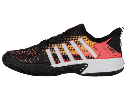PICKLEBALL SUPREME | K-Swiss Best Seller