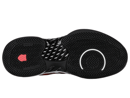 PICKLEBALL SUPREME | K-Swiss Best Seller