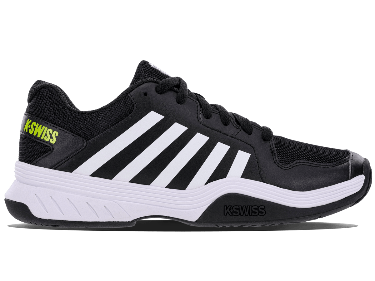 COURT EXPRESS PICKLEBALL | K-Swiss Exclusive