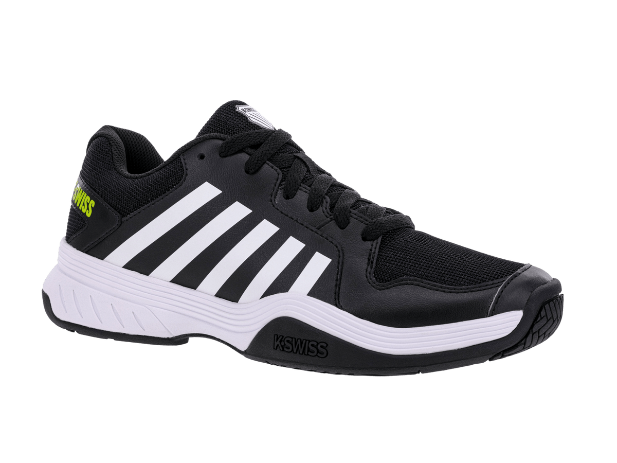 COURT EXPRESS PICKLEBALL | K-Swiss Exclusive